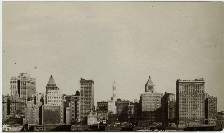 new-york-city-1912.jpg